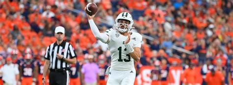 Ohio Bobcats Odds, Betting Lines & Spreads 2024.
